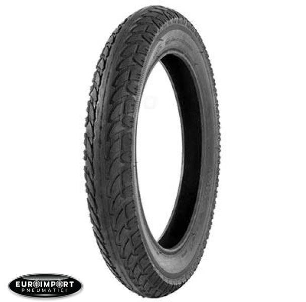 Cst C 1488  16x3.00/   36 F  